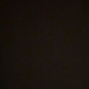 Meet your Posher, Christian